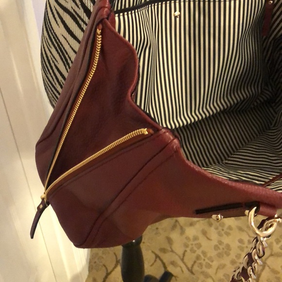 Hand bag - Picture 3 of 4